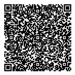 QR код предприятий Швейная фабрика Франт