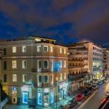 Фотография гостиницы Lotus Inn