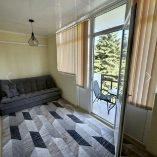 Фотография квартиры Квартира Уютная у Подножья Горы Машук