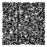 QR код достопримечательности Львовский дворец искусств