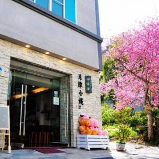 Фотографии мини отеля 
            Moonlake B&B