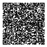 QR код достопримечательности Ильинская церковь