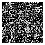 QR код гостиницы Бутик-отель Лесной Дух