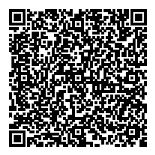 QR код гостиницы Наш Елец