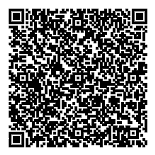 QR код хостела Бэлль