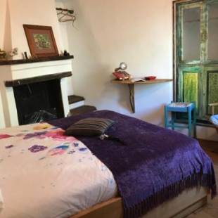 Фотографии мини отеля 
            B&B&Bike Ca du 5