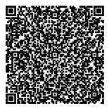 QR код квартиры Апартаменты на улице Автозаводская