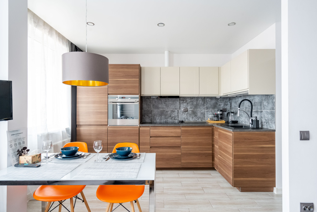 Фотография квартиры Квартира Сертолово