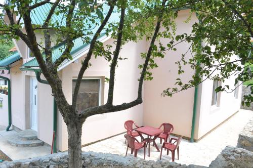 Фотография гостевого дома Apartments & Rooms Bojic