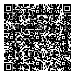 QR код квартиры Апартаменты Метро Родина 2