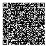 QR код квартиры Апартаменты на 4-Железнодорожной