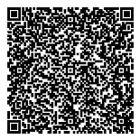 QR код гостиницы Нарлен