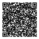 QR код гостиницы Geotour 777