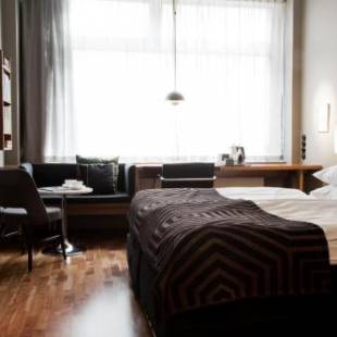 Фотографии гостиницы
Mornington Hotel Stockholm