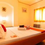 Фотография гостиницы RedDoorz near East Avenue Medical Center