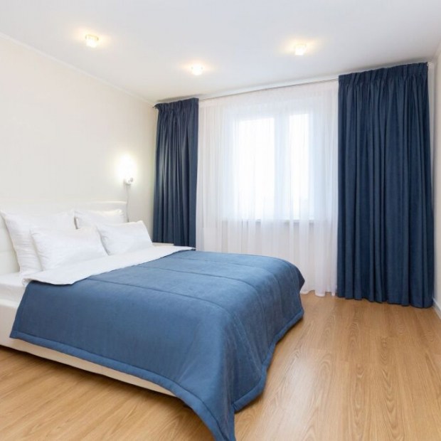 Фотографии квартиры
Апартаменты Минск-Арена