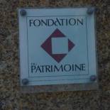 Фотография мини отеля Manoir de la Chapelle