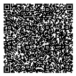 QR код музея Музей Тихоокеанского флота