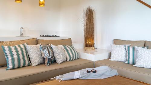 Фотография гостиницы Preabeach Villas by Preabeach Experience