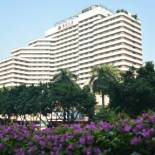 Фотография гостиницы Guangdong Hotel