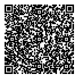 QR код гостевого дома SanLara