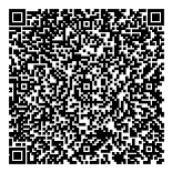 QR код музея Краеведческий музей