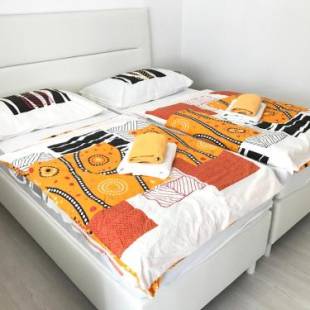 Фотографии гостевого дома
Penzión Oáza