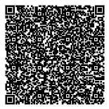 QR код домов культуры Районный культурно-досуговый центр