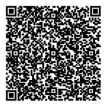 QR код хостела Simple Italy