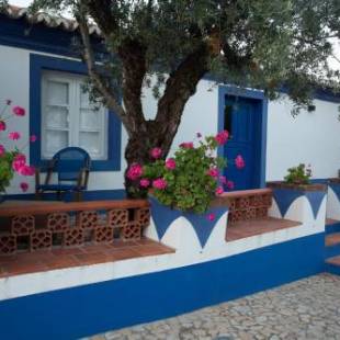 Фотографии гостевого дома
Tapada da Eira e Chanca