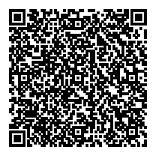 QR код гостевого дома Усадьба Домашняя