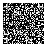 QR код гостевого дома Бриз