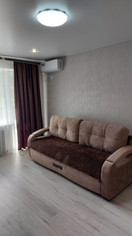 Фотография квартиры Апартаменты на Янгеля 17