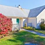 Фотография гостиницы Brewster Green Resort, a VRI resort