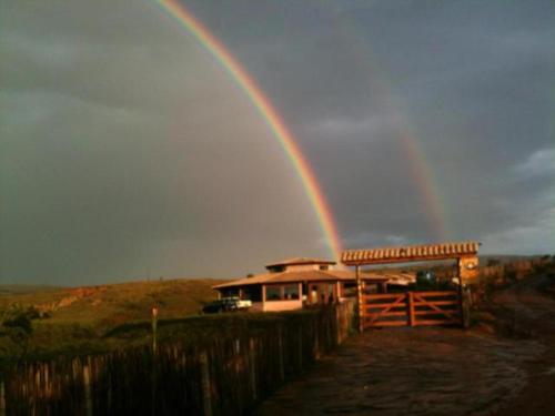 Фотографии мини отеля 
            Cataguás Brasil Pousada e Grill