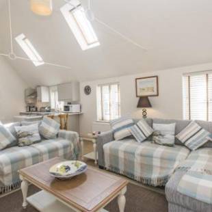 Фотографии гостевого дома
Black Lion Court