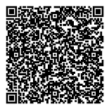 QR код гостиницы Флотилия