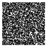 QR код гостиницы Чистые пруды