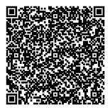 QR код квартиры Апартаменты Двухуровневые у м. Владыкино