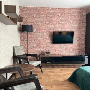 Фотография квартиры Квартира Чайковский по Карла Маркса 35/1