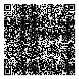 QR код гостевого дома Урочище Сайкол