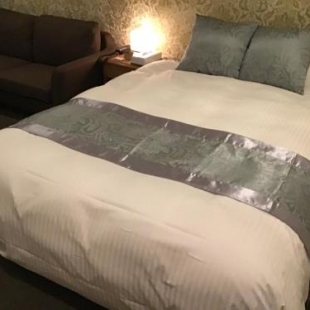 Фотография гостиницы Roppongi Plaza Hotel