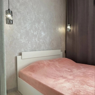 Фотография квартиры Квартира Apart Sharing на Редько 12/6