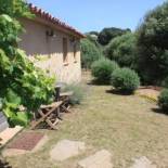 Фотография мини отеля Auberge U Sirenu