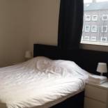 Фотография гостиницы Hotel-Chao NL