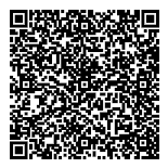 QR код хостела Shah Enterprise