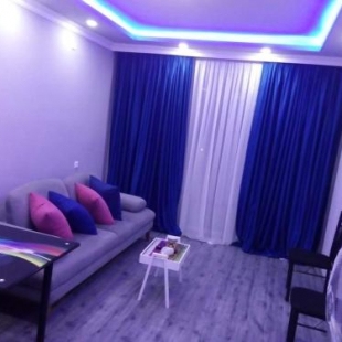 Фотография апарт отеля Apartment Takuna