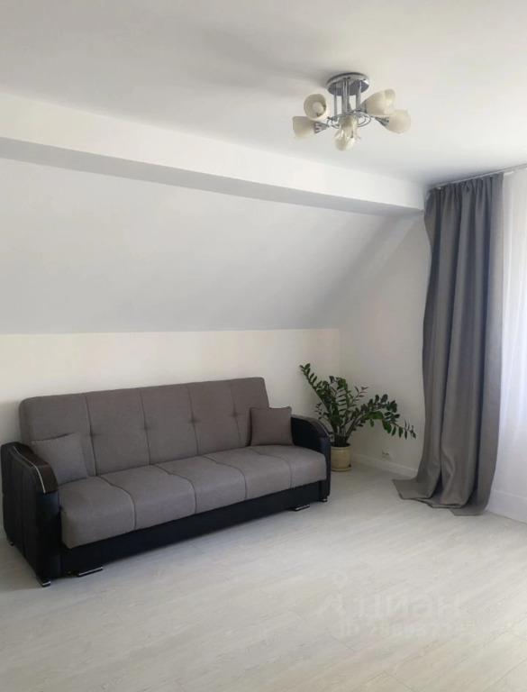 Фотография квартиры Квартира в Центре Янтарного