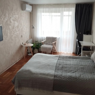 Фотография квартиры Квартира в центре