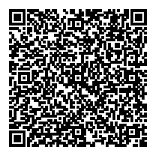 QR код гостевого дома Магия Уюта 